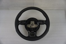 Riginal audi lederlenkrad gebraucht kaufen Riginal audi lederlenkrad gebraucht kaufen  Prenzlau