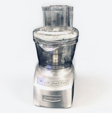 Cuisinart 14dcn elite for sale  Barboursville