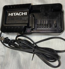 Hitachi uc18yksl ion for sale  Strasburg