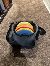 Used disc golf for sale  West Sacramento
