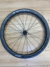 zipp carbon gebraucht kaufen zipp carbon gebraucht kaufen Weinstadt
