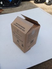 Packing & Shipping for sale  BEDFORD