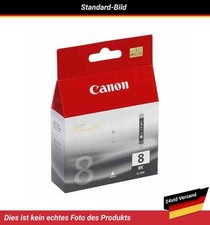 0620b001 canon pixma usato 0620b001 canon pixma usato  Spedire a Italy