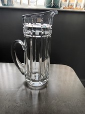 Waterford crystal marquis for sale  SWADLINCOTE