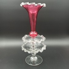 Large 19th century d'occasion  Expédié en Belgium