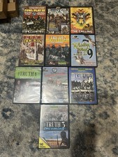 Dvd duck goose for sale Dvd duck goose for sale  Scottsboro