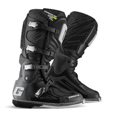 Gaerne bottes enduro d'occasion  Aubière
