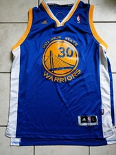 Maillot basketball adidas d'occasion Maillot basketball adidas d'occasion  Rennes-