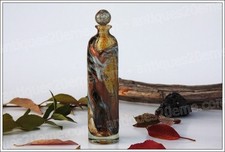 Large biot bottle d'occasion  Expédié en Belgium