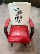 Vintage 1950 cowboy for sale  Brandon