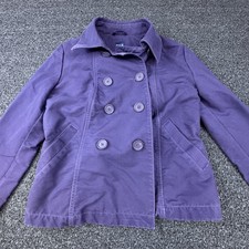 Gap jacket womens for sale  Fritch
