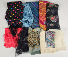 lady s scarves for sale  Great Bend