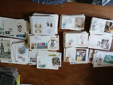 Gros lot 468 d'occasion  Gaillon