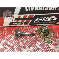 Kit pompe eau d'occasion Kit pompe eau d'occasion  France