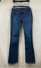 True religion women for sale  Los Angeles