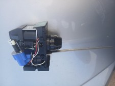 Fountian dispenser valves. for sale  Oklahoma City