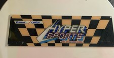 hyper sports arcade for sale hyper sports arcade for sale Spokane