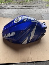 Yamaha yzf 5jj for sale  CRAIGAVON
