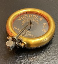 victor reproducer for sale  Seville