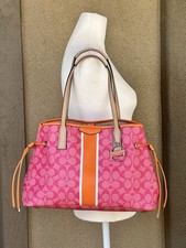 Coach f29064 hot for sale  Laveen