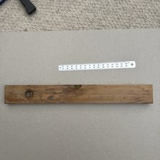 Vintage wooden spirit for sale  SOUTHAMPTON