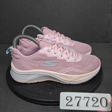 Skechers elite sport for sale  Flowery Branch