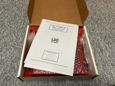 ldg tuner gebraucht kaufen ldg tuner gebraucht kaufen Reinbek