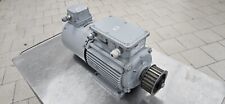 Lenze getriebemotor mdfma gebraucht kaufen  Leutershausen
