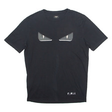 Fendi mens shirt for sale  BLACKBURN