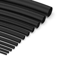 Wellrohr wellschlauch kabel gebraucht kaufen  Limbach-Oberfrohna
