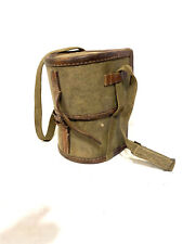 Sacoche militaire lunette d'occasion  Giromagny