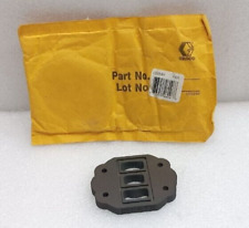Placa de válvula de ar Graco 169584 169-584 nova frete rápido comprar usado  Enviando para Brazil