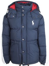 Ralph lauren polo gebraucht kaufen  Friedland bei Neubrandenburg
