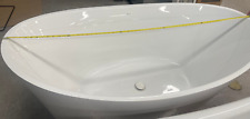Bain ultra evanescence for sale  Brea