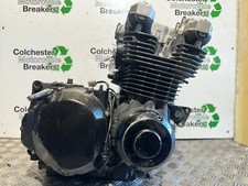 Kawasaki z750 zr750 for sale  COLCHESTER
