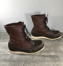Cabela work hunting for sale  Minneapolis