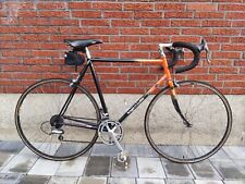 Bici corsa retrò usato  Spedire a Italy