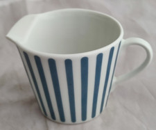 Vintage melitta zürich gebraucht kaufen  Heidenheim an der Brenz