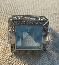 10k white gold for sale  Paso Robles