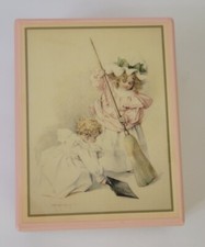 Vintage maud humphrey for sale  Las Vegas