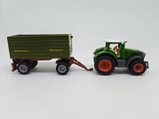Siku farmer fendt gebraucht kaufen  Künzell