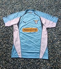 Retro lazio football for sale  GLASGOW