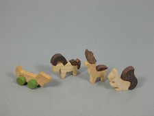 holz zoo gebraucht kaufen holz zoo gebraucht kaufen Bremen