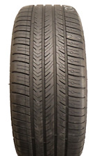 20 tire 1 michelin 255 45 for sale 20 tire 1 michelin 255 45 for sale Houston