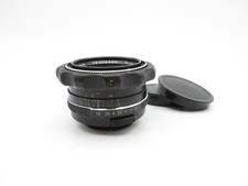 Rollei qbm schneider gebraucht kaufen  Leipzig