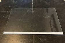 Magic chef hmar33se for sale  Rincon