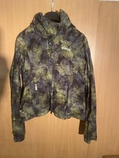 Bench damen jacke gebraucht kaufen  Waldkraiburg