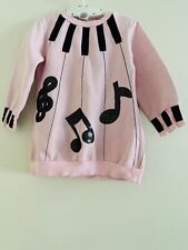 Girl piano music for sale  Palo Alto