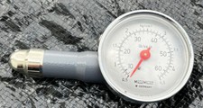 Vtg motometer tyre for sale  NOTTINGHAM