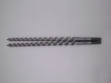 Pack irwin auger for sale  Ogden